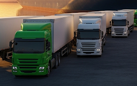 1.Les avantages d’un service d’expédition fiable pour vos marchandises